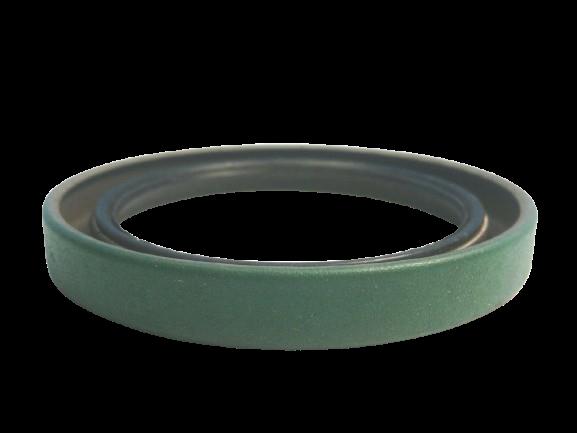 SKF 18962