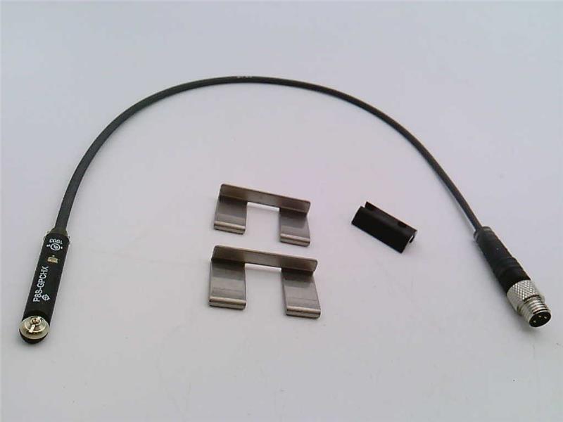 PARKER KL3054-2025