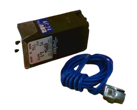 HONEYWELL K3P04