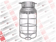 VX200DGF13277 par RAB LIGHTING