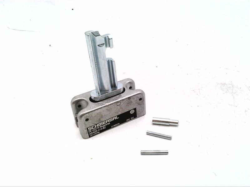 SCHMERSAL AZ/AZM415-B2