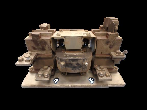 EATON CORPORATION 9560H127A
