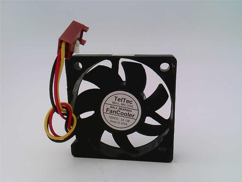 TELTEC BP501012H