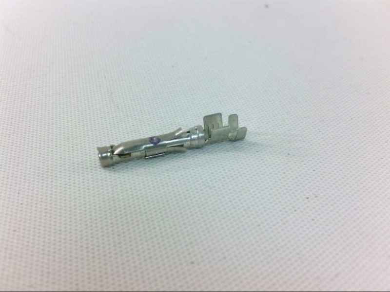 1-66360-0-EACH par TE CONNECTIVITY