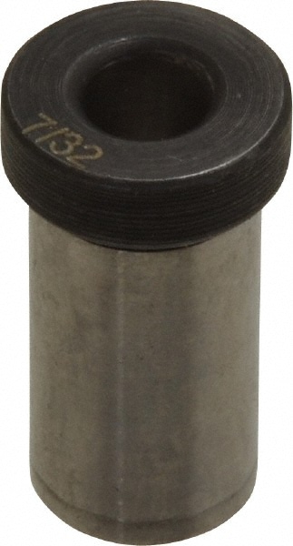 H2612GO by BONEHAM METAL PRODUCTS
