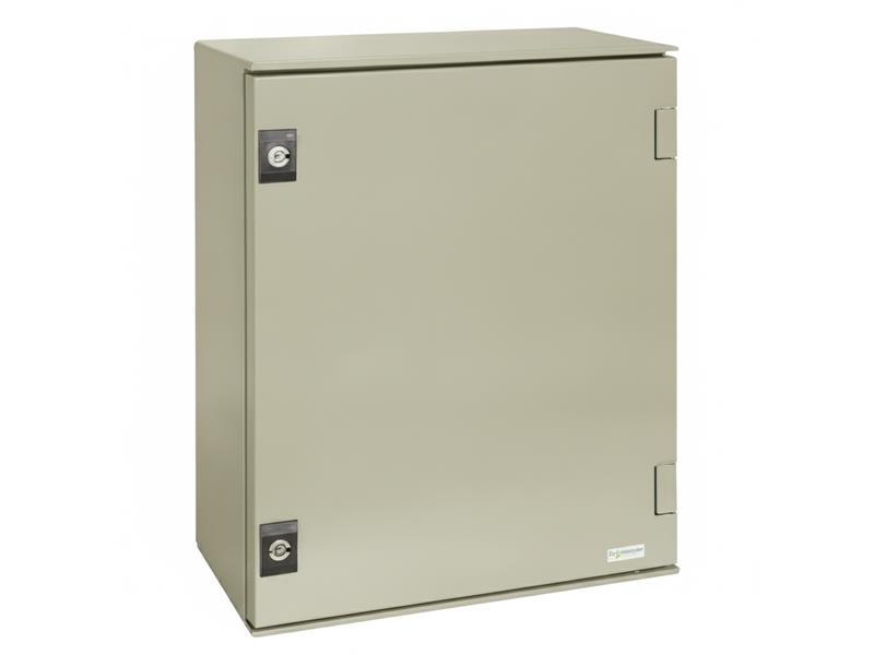 NSYPLM75 by SCHNEIDER ELECTRIC