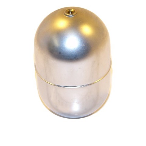 EMERSON A00-1309-012