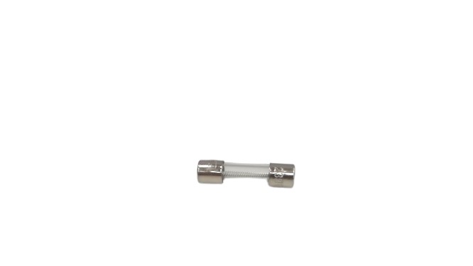 MERSEN GGM6