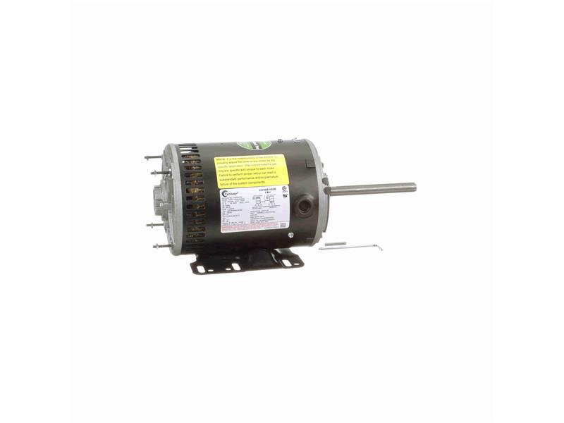 REGAL REXNORD 056H11ORR40009A2