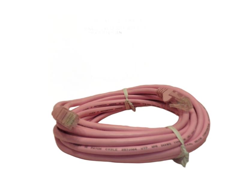 A3L791-15-PNK-S par BELKIN