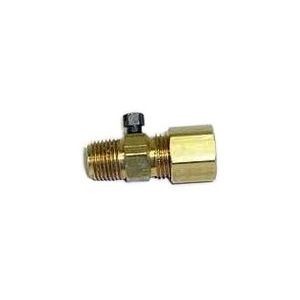 HONEYWELL 126590