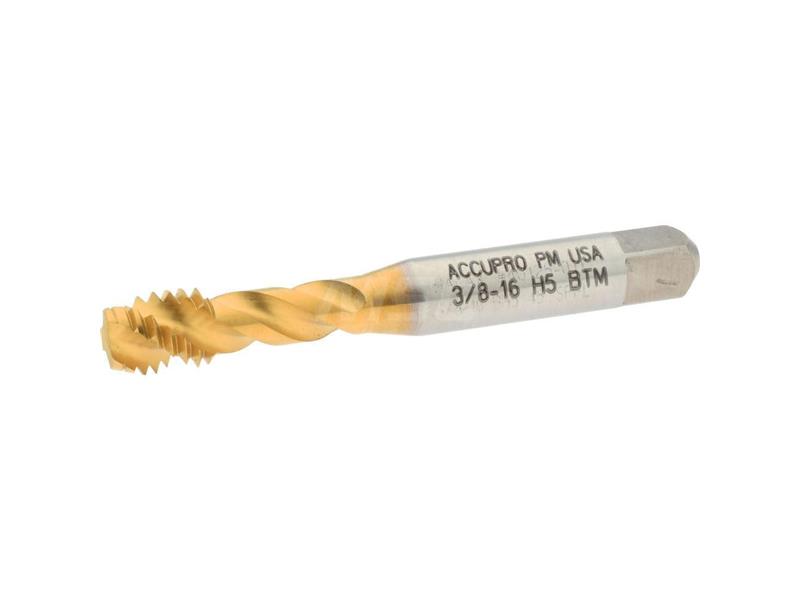 ACCUPRO 40125-01T