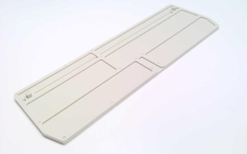 ALLEN BRADLEY 1492-EBL4Q