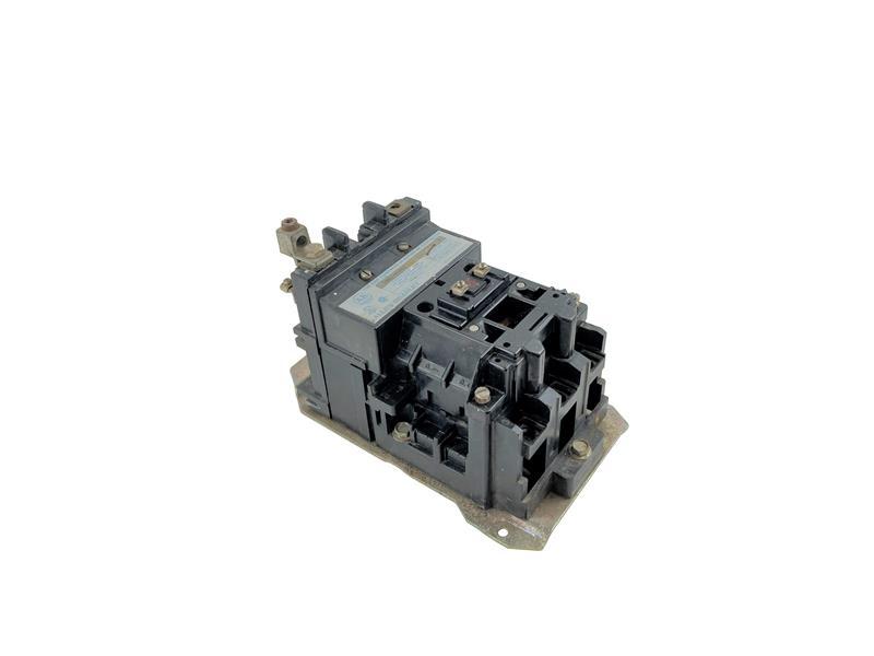 ALLEN BRADLEY 500L-DOD92