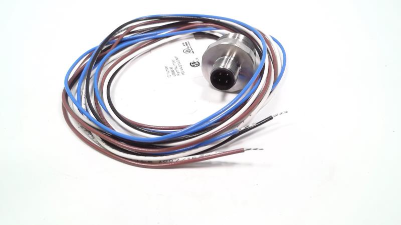 TURCK FSV 4.4-1/14.5/NPT