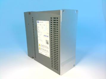 DYNAMIC MOTOR MOTION DYN4-L01A2-00