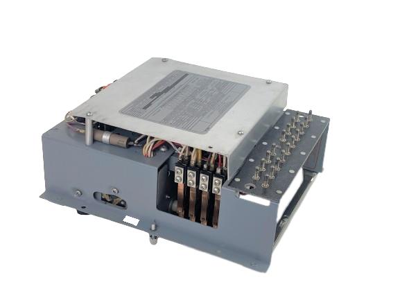 UTC FIRE & SECURITY COMPANY  26RJ8-6008