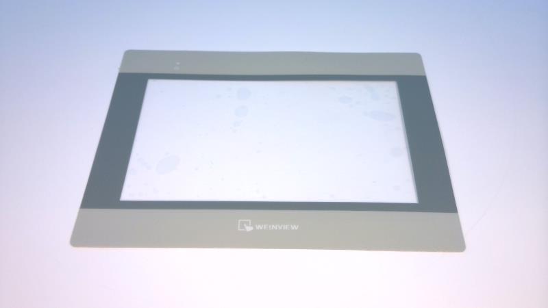 RADWELL RAD-OV-10406070-3