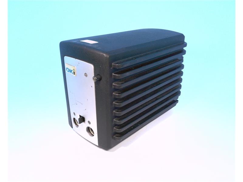 OKI MFR-PS1K