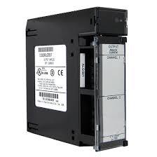 FANUC IC693ALG391