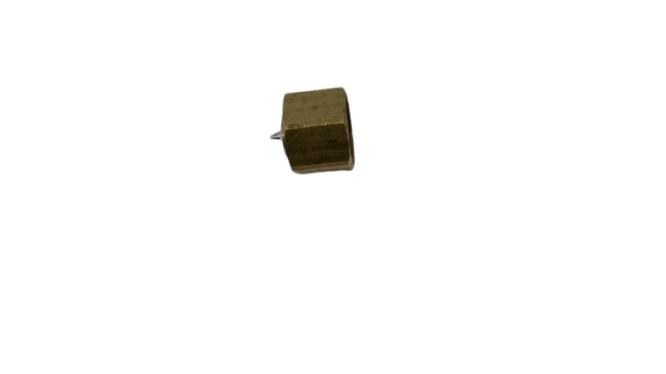 NORDSON 1026707 