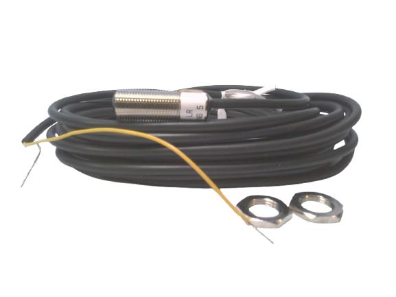 TELCO LR-NG 5M