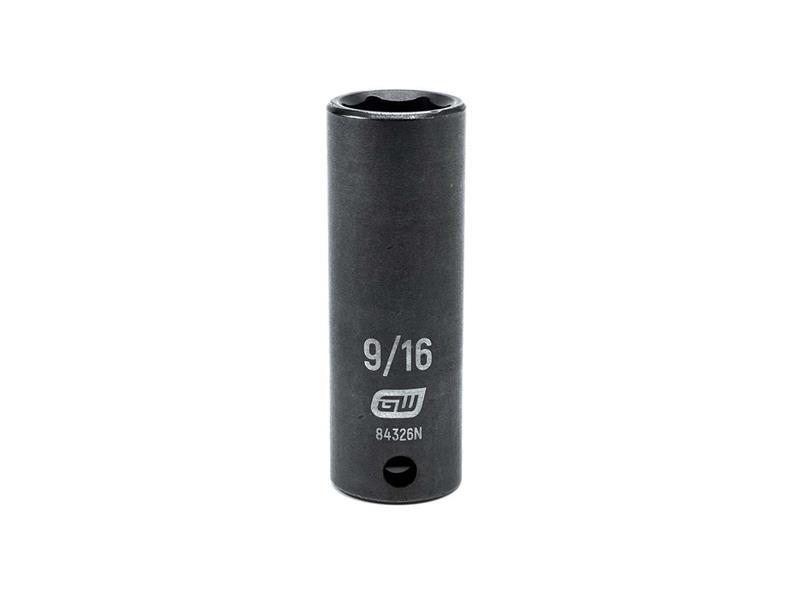 APEX TOOLS 84326N