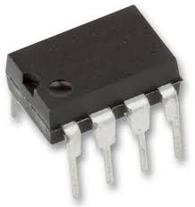 IR2102 by INTERNATIONAL RECTIFIER