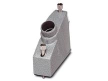 VC-MP-T3-R par PHOENIX CONTACT