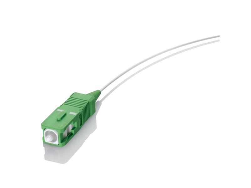 LEVITON UPPSC-S03