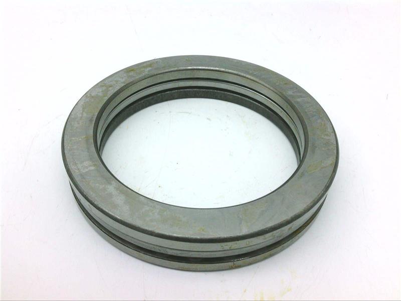 SKF 51122