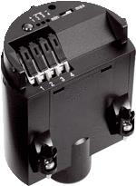 SICK ECD-RE-LBVPNP-0002