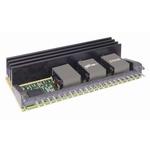 BEL FUSE ZY8160G