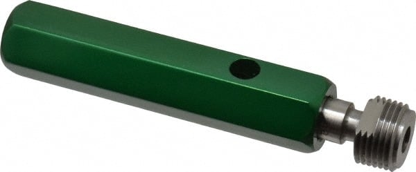 PMC GAGE P037518NL1SE