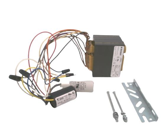 SOUHEGAN LIGHTING SM175Q-K/PS
