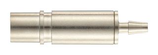 HARTING 9140006403