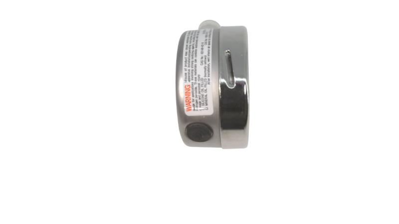 AMETEK 148958