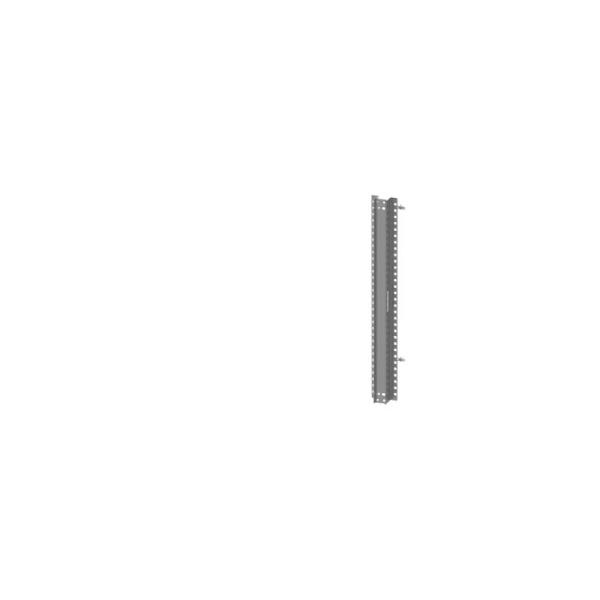 SIEMENS 8GK91258KK00