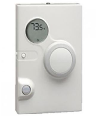 NS-MTB7001-0 por JOHNSON CONTROLS