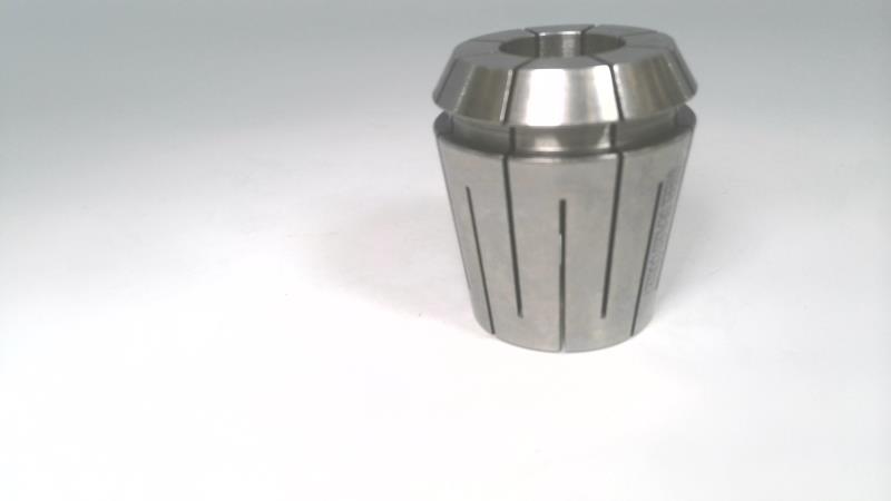 IMS USA A1102