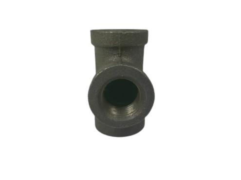 FAIRVIEW FITTINGS BI-101-C