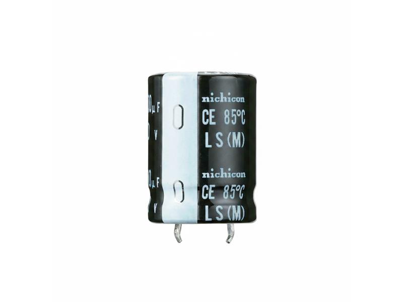 LLS1C153MELB par NICHICON