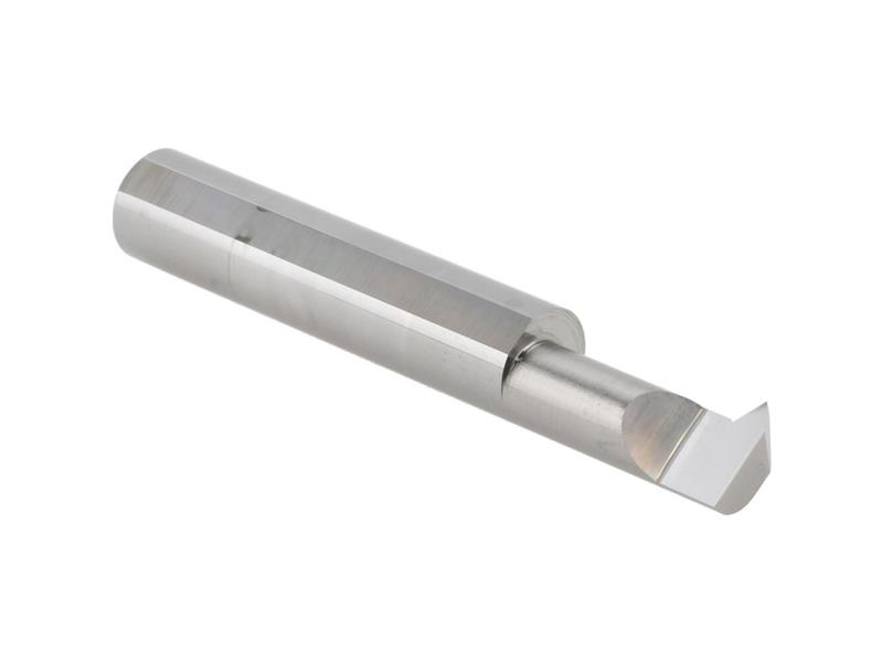 MICRO 100 IT-360750