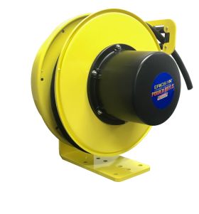 ERICSON MFG 5128-40