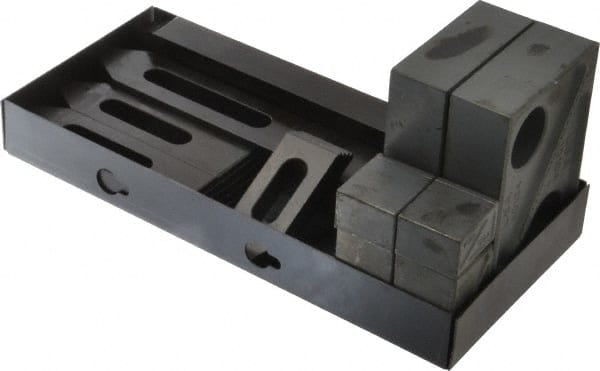 TE-CO 21001