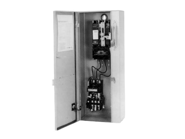 GENERAL ELECTRIC CR308DT04R1AAAAA