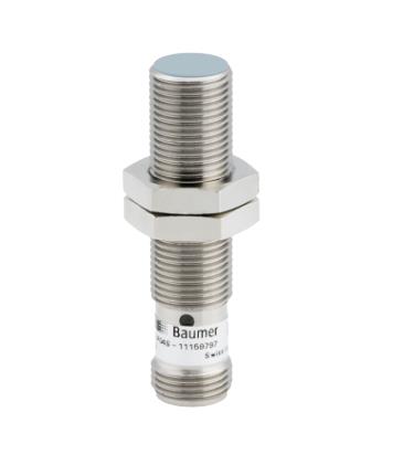 BAUMER ELECTRIC IR12.D06L-F50.GP1I.7BF