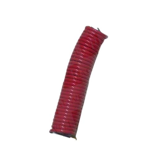 NYCOIL N3XX2-25