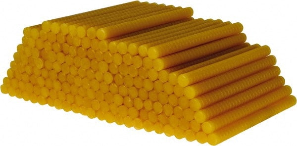 3M 7100023053