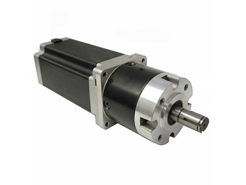 23YPG306S-LW8-R15 by ANAHEIM AUTOMATION